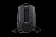 Rover Backpack - 15.6’’ Gaming Backpack - Accessories - 3